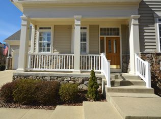 13038 Red Admiral Pl, Fairfax, VA 22033