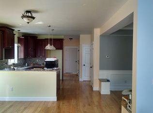 11 Montesion Dr, Fitchburg, MA 01420
