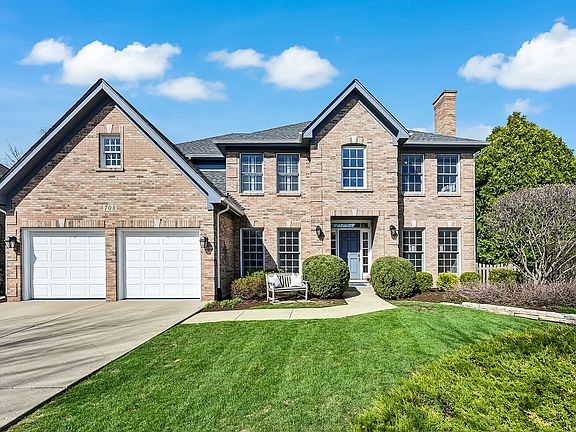 2nd image of 708 Fairfield Ct