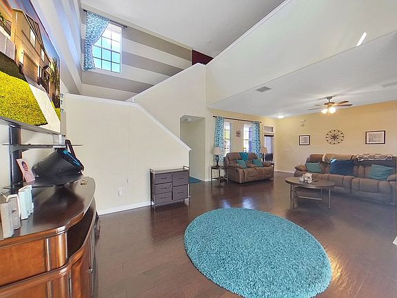 5th image of 10829 Carloway Hills Dr