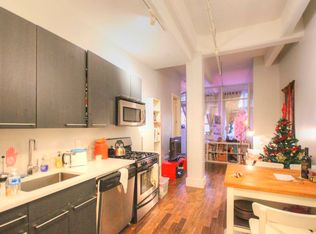 808 Driggs Ave APT 6E, Brooklyn, NY 11211