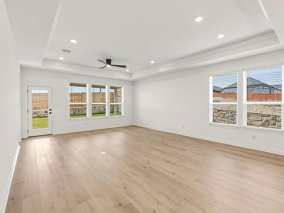 6th image of this home