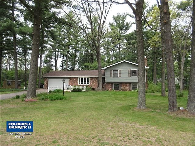 1st image of 3440 Royal Oak Dr