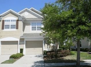1023 Enclair St, Orlando, FL 32828