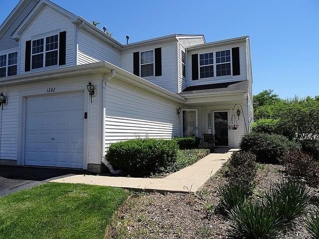 1st image of 1282 Brookdale Dr