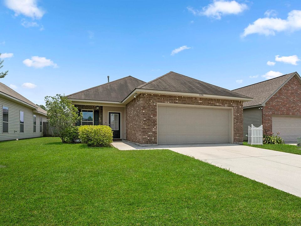 1st image of 11394 Ashwood Ct