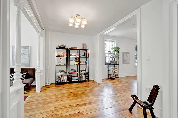 Sold by Keller Williams Realty Empire | media 7