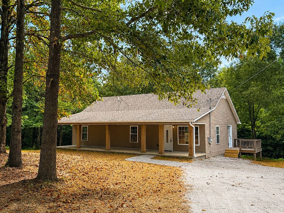 1st image of 228 Henryville Rd