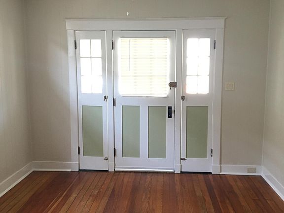 2nd image of 336 N Bernadotte St #336
