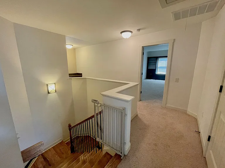 253 Solamere Ln — Photo 26
