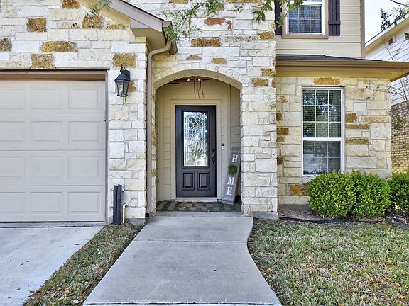 2nd image of 7830 Coolspring Dr