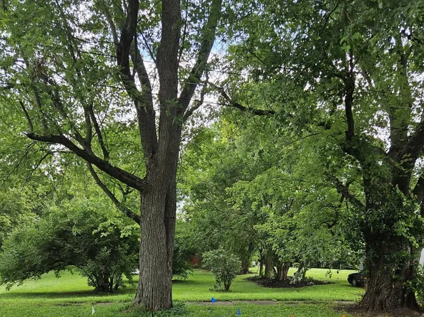 0 N Anderson St, Greensburg, IN 47240