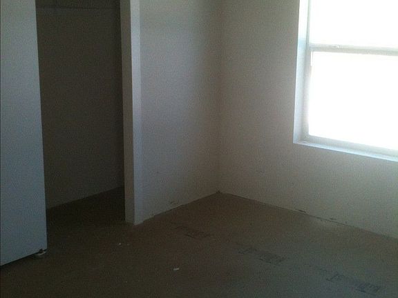 4th image of 3911 E Deer Park Milan Rd