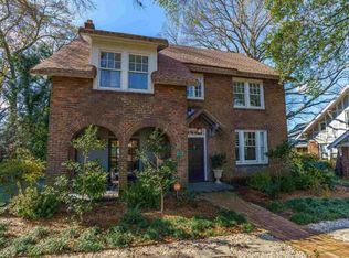 1 Myrtle Ct, Columbia, SC 29205