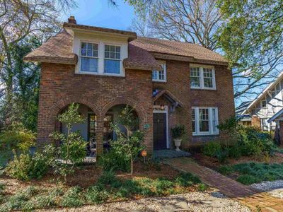 1 Myrtle Ct, Columbia, SC, 29205