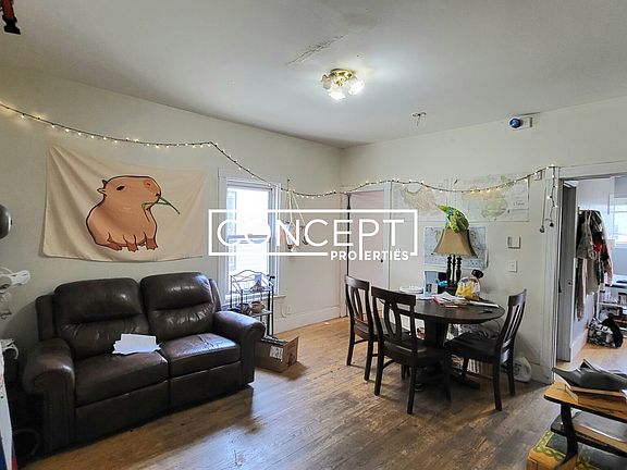 5th image of 131 Brook St #3