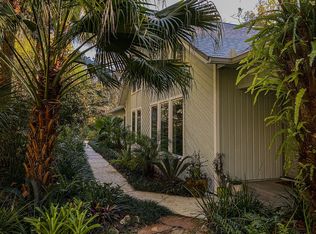 2402 NW 27th Ter, Gainesville, FL 32605