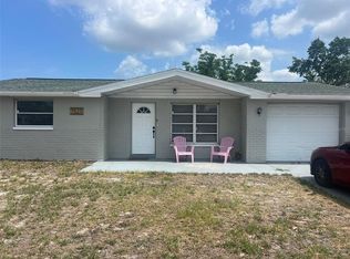 7525 Arbordale Dr, Port Richey, FL 34668