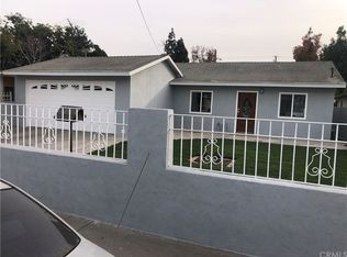 8334 Wilbarn St, Paramount, CA 90723