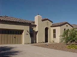 2nd image of 27428 N Cardinal Ln