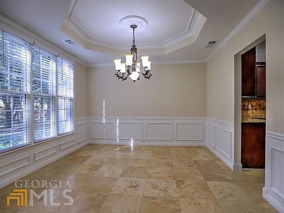 5th image of 1200 S Bethany Creek Dr