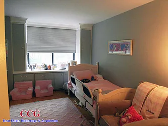 Sold by CCG Real Estate Brokerage