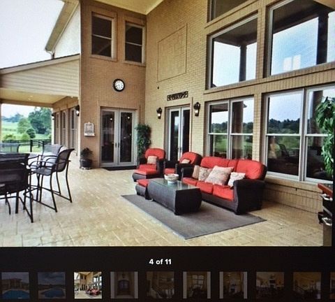3rd image of 3724 Hidden Lake Ln