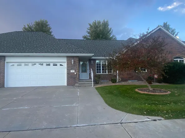 4100 Country Club Ln Unit A2, Kearney, NE 68845