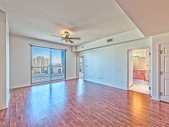 4th image of 200 W Sahara Ave Unit 2507