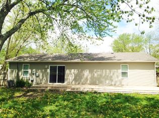 5535 Winship Ct, Indianapolis, IN
