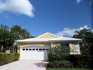 1st image of 4481 Kensington Park Way