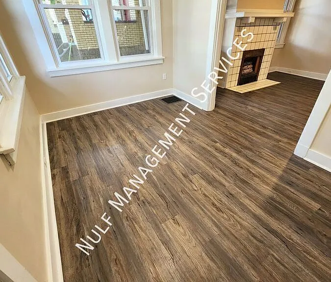 3332 Portola Ave #1 — Photo 1