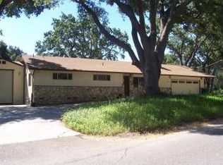 5670 Dolores Ave, Atascadero, CA 93422