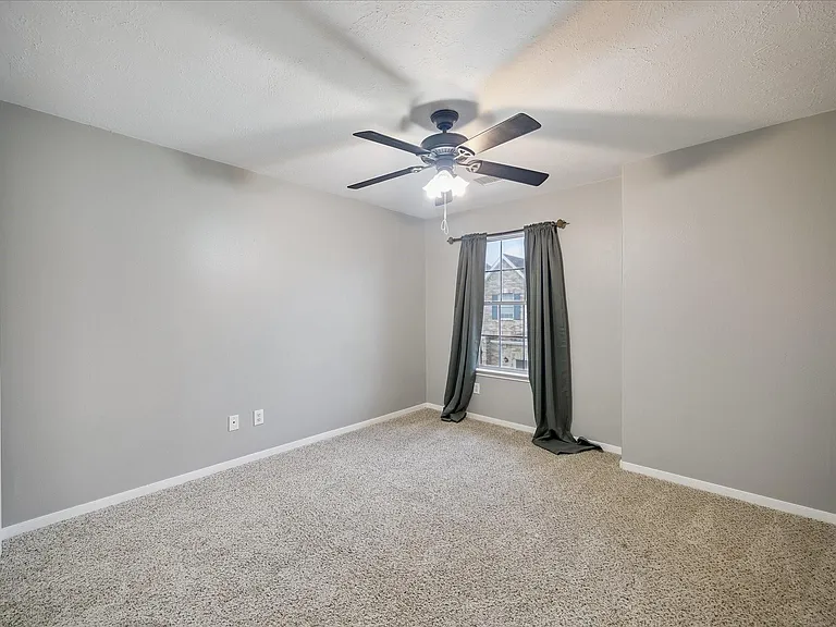 7403 Hollister Rdg — Photo 11
