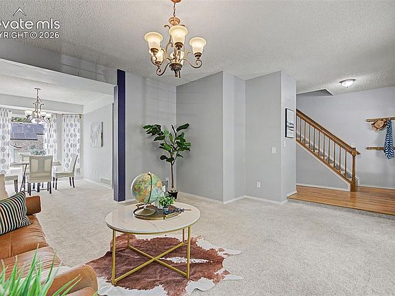 4th image of 3935 Sedgewood Way