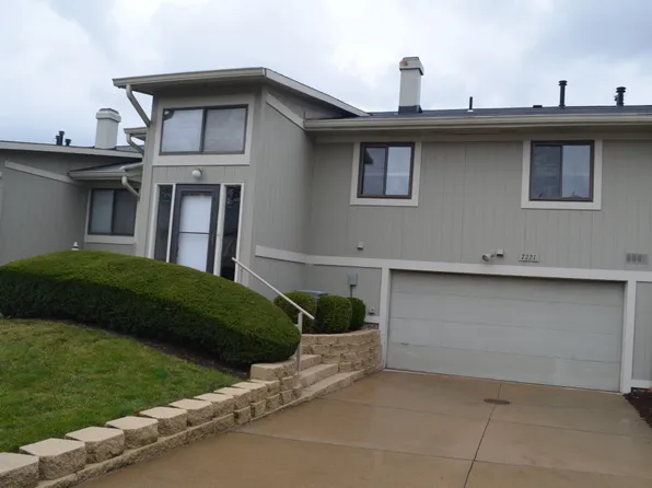 7221 S Kipling Pl, Painesville, OH 44077