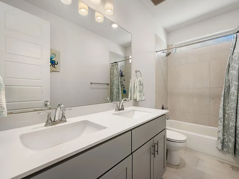 256 Comfort Maple Ln — Photo 24