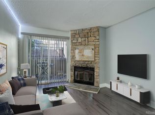 2929 W Floyd Ave APT 105, Denver, CO 80236