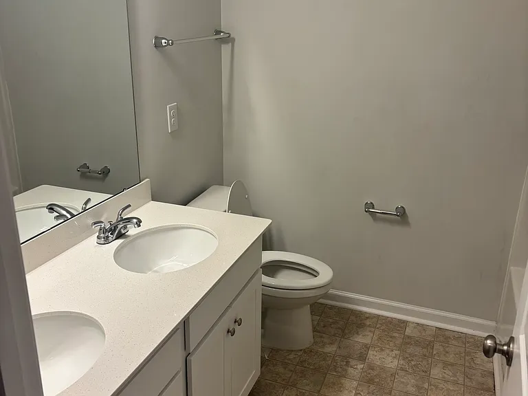 309 Ollivander Ln — Photo 34