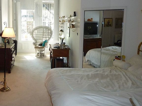 4th image of 712 Broadway APT 3