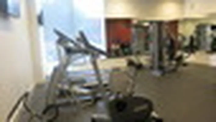 Rented by City View Living | media 4