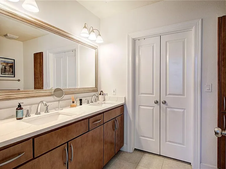 3445 Stratford Rd NE #1107 — Photo 25