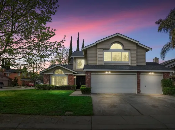 8726 Deer Creek Cir, Stockton, CA 95210
