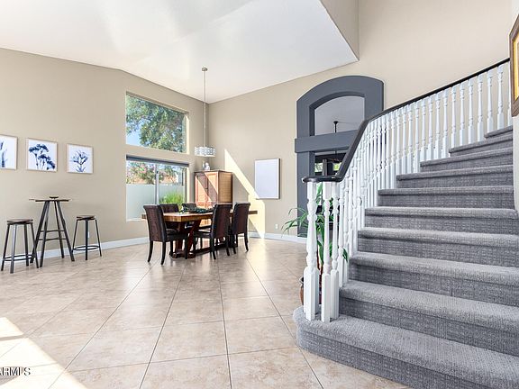 5th image of 1304 E WILDWOOD Drive