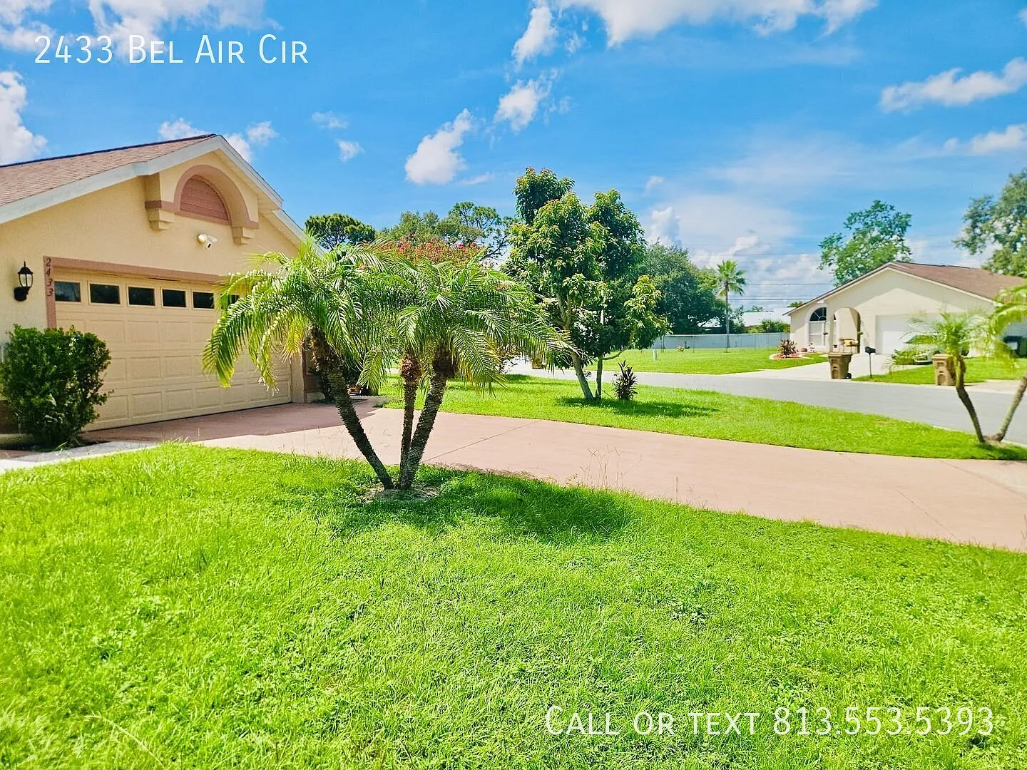 Central Florida Gem Close to Disney, Orlando & More — Photo 3