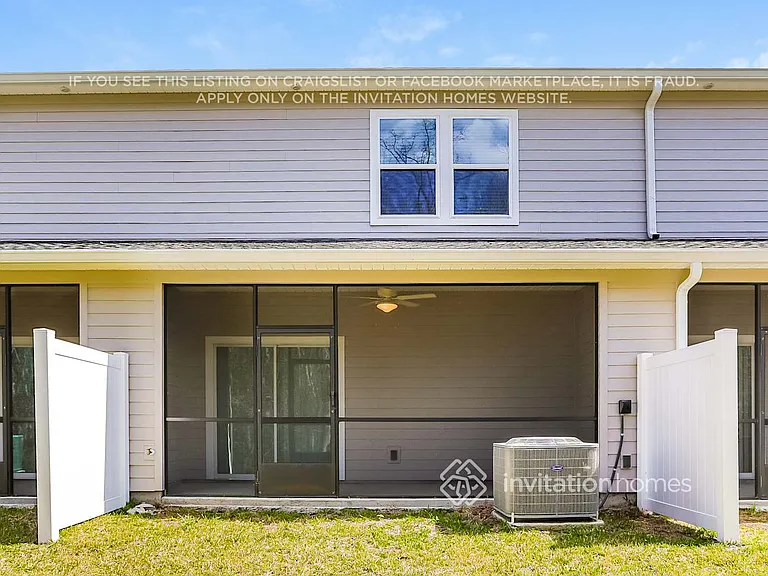 198 Sweet Lemon Ln — Photo 17