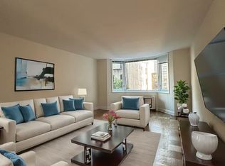 400 E 71st St APT 8V, New York, NY 10021