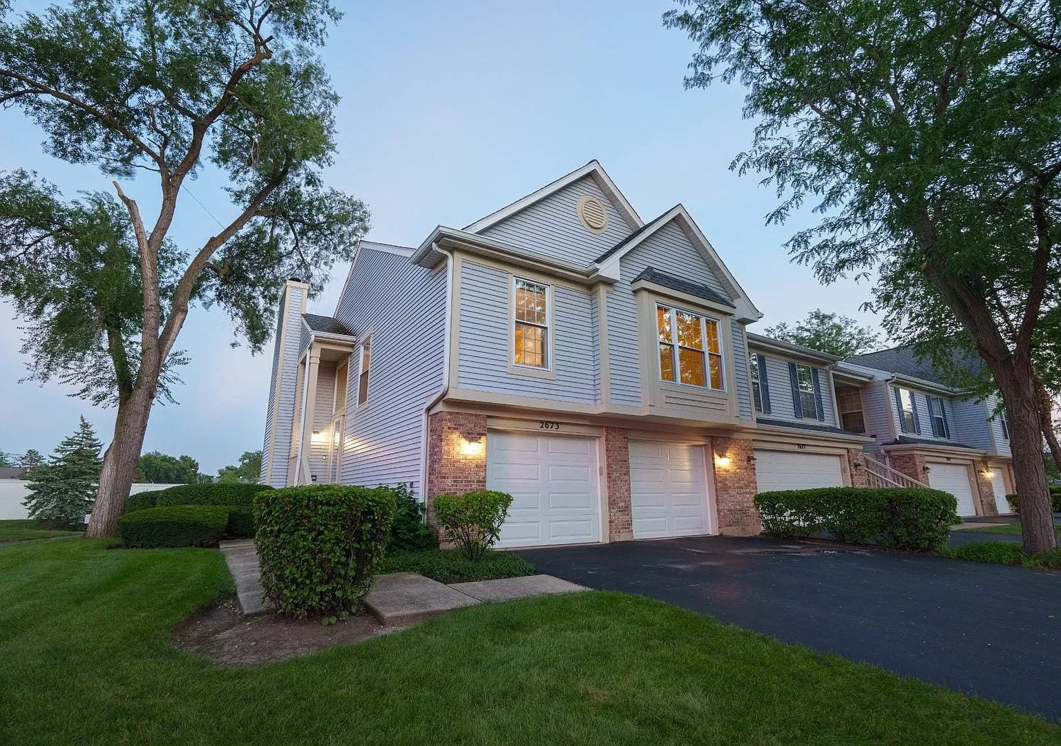 4 bed, 1814 sqft, $3,600 — Photo 1