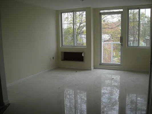 Rented by Hatuka Properties | media 51