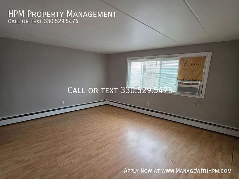1605 S Water St #7 — Photo 3